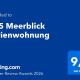 145 Meerblick Ferienwohnung, Wilhelmshaven (Foto 2)