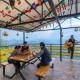 The Hosteller Kufri, Shimla