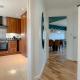 Perfect Booking 3 Bed Home in Central Bracknell, Bracknell (fotografie 4)