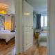 Perfect Booking 3 Bed Home in Central Bracknell, Bracknell (fotografie 7)