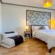 Perfect Booking 3 Bed Home in Central Bracknell, Bracknell (fotografie 9)