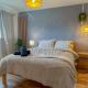 Perfect Booking 3 Bed Home in Central Bracknell, Bracknell (fotografie 10)