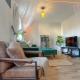 Perfect Booking 3 Bed Home in Central Bracknell, Bracknell (fotografie 5)