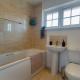 Perfect Booking 3 Bed Home in Central Bracknell, Bracknell (fotografie 3)