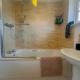 Perfect Booking 3 Bed Home in Central Bracknell, Bracknell (fotografie 8)