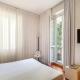 Hotel Sanpi Milano, Milan (photo 5)
