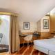 Hotel Sanpi Milano, Milan (photo 8)