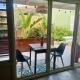 Tropical Appartment & Studio Curaçao, Sint Michiel (photo 9)