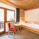 Hotel Birgsau, Oberstdorf (photo 9)