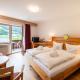 Hotel Birgsau, Oberstdorf (photo 7)