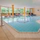 Hotel Birgsau, Oberstdorf (photo 4)