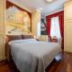 Al Viminale Hill Inn & Hotel, Rome (photo 9)