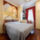 Al Viminale Hill Inn & Hotel, Rome (photo 10)