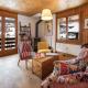 Apartment Réan by Interhome, Grindelwald (fotografie 6)