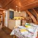 Apartment Réan by Interhome, Grindelwald (fotografie 2)