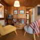 Apartment Réan by Interhome, Grindelwald