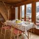 Apartment Réan by Interhome, Grindelwald (fotografie 9)