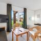 Apartment Solveg - 150m from the sea by Interhome, Løkken (foto 3)