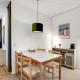 Apartment Solveg - 150m from the sea by Interhome, Løkken (foto 4)