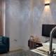 Legacy Homes, Dar es Salaam (photo 3)