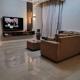 Legacy Homes, Dar es Salaam