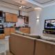Legacy Homes, Dar es Salaam (photo 4)