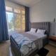 Legacy Homes, Dar es Salaam (photo 2)