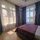 Legacy Homes, Dar es Salaam (photo 7)