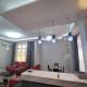 Legacy Homes, Dar es Salaam (photo 8)