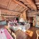 Chalet spacieux Les Saisies, 6 chambres, sauna, 11 pers. - FR-1-293-54, Les Saisies