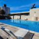 La Algodonera - A Gated Community in the City, Buenos Aires (foto 9)