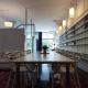 La Algodonera - A Gated Community in the City, Buenos Aires (foto 5)