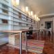 La Algodonera - A Gated Community in the City, Buenos Aires (foto 10)
