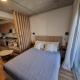 New apartment, furnished with love and style, Buenos Aires (zdjęcie 10)
