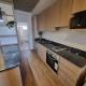 New apartment, furnished with love and style, Buenos Aires (zdjęcie 7)