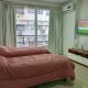 Decorated with care. Excellent location!, Buenos Aires (Foto 10)