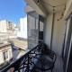New apartment, furnished with love and style, Buenos Aires (zdjęcie 3)