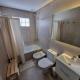 New apartment, furnished with love and style, Buenos Aires (zdjęcie 2)