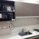 Decorated with care. Excellent location!, Buenos Aires (Foto 4)