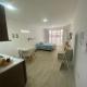 Decorated with care. Excellent location!, Buenos Aires (Foto 3)