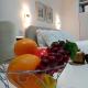 Sava Lux & Room, Prijedor