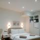 Sava Lux & Room, Prijedor (fotografie 2)