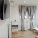 Sava Lux & Room, Prijedor (fotografie 10)
