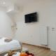 Sava Lux & Room, Prijedor (fotografie 4)