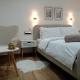 Sava Lux & Room, Prijedor (fotografie 7)