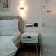 Sava Lux & Room, Prijedor (fotografie 5)