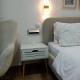 Sava Lux & Room, Prijedor (fotografie 8)