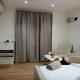 Sava Lux & Room, Prijedor (fotografie 6)