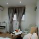Sava Lux & Room, Prijedor (fotografie 9)