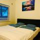 COZY ROOM - between Malmö & Lund, Lund (foto 6)